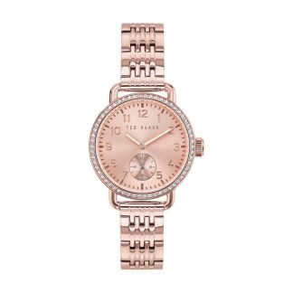 Ted Baker Watch BKPHHS001