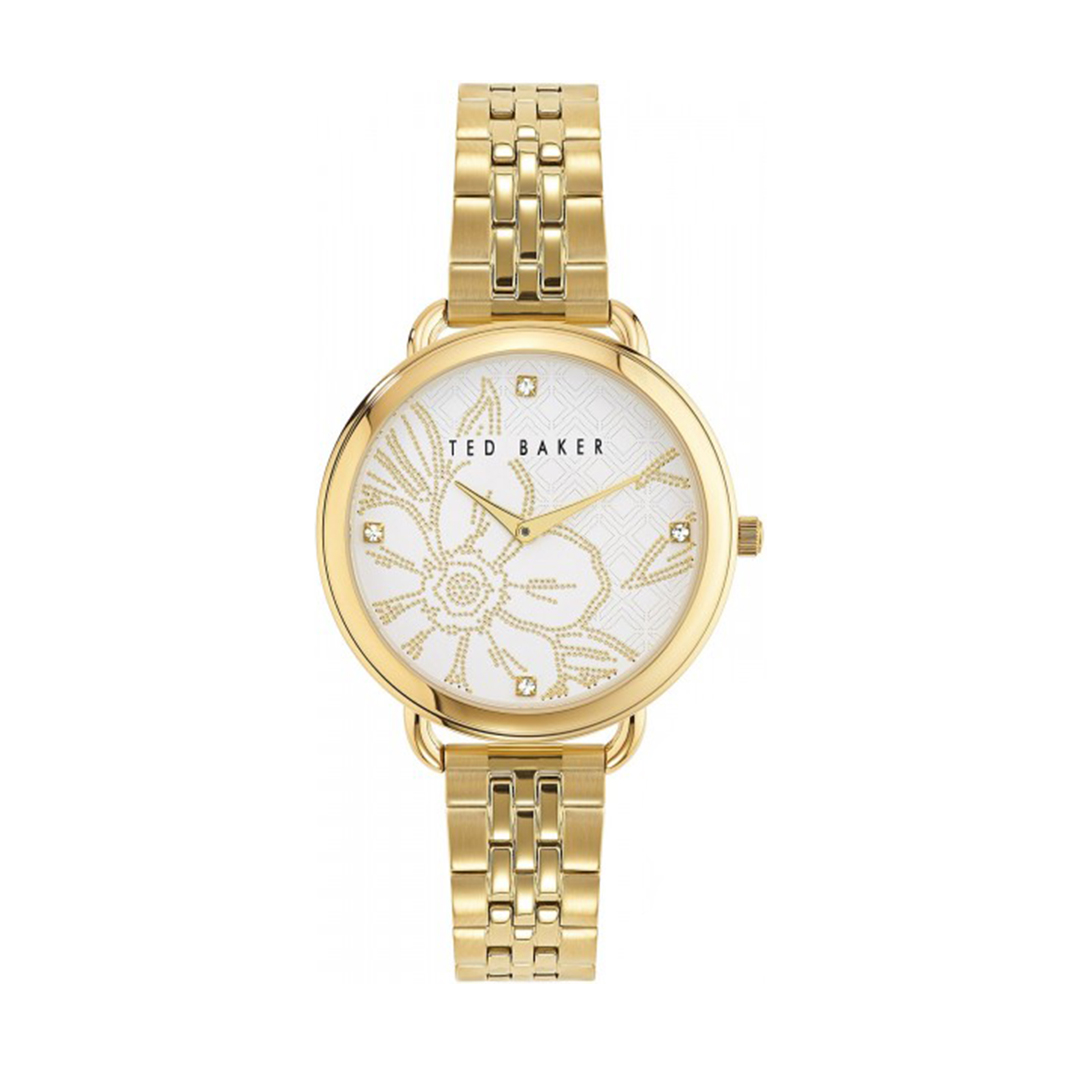 ted baker hettie watch