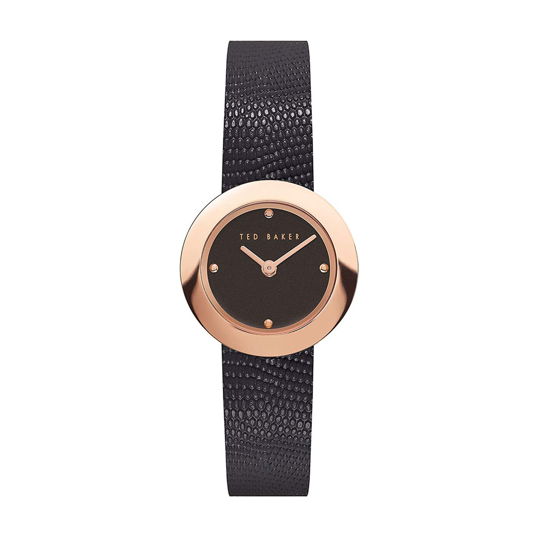 Ted baker seerena watch new arrivals