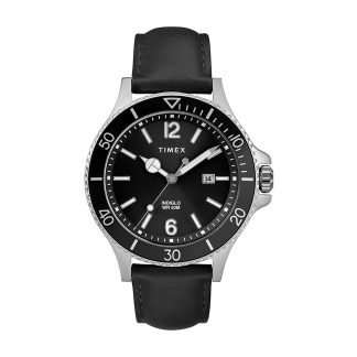 Timex best sale harborside 42mm