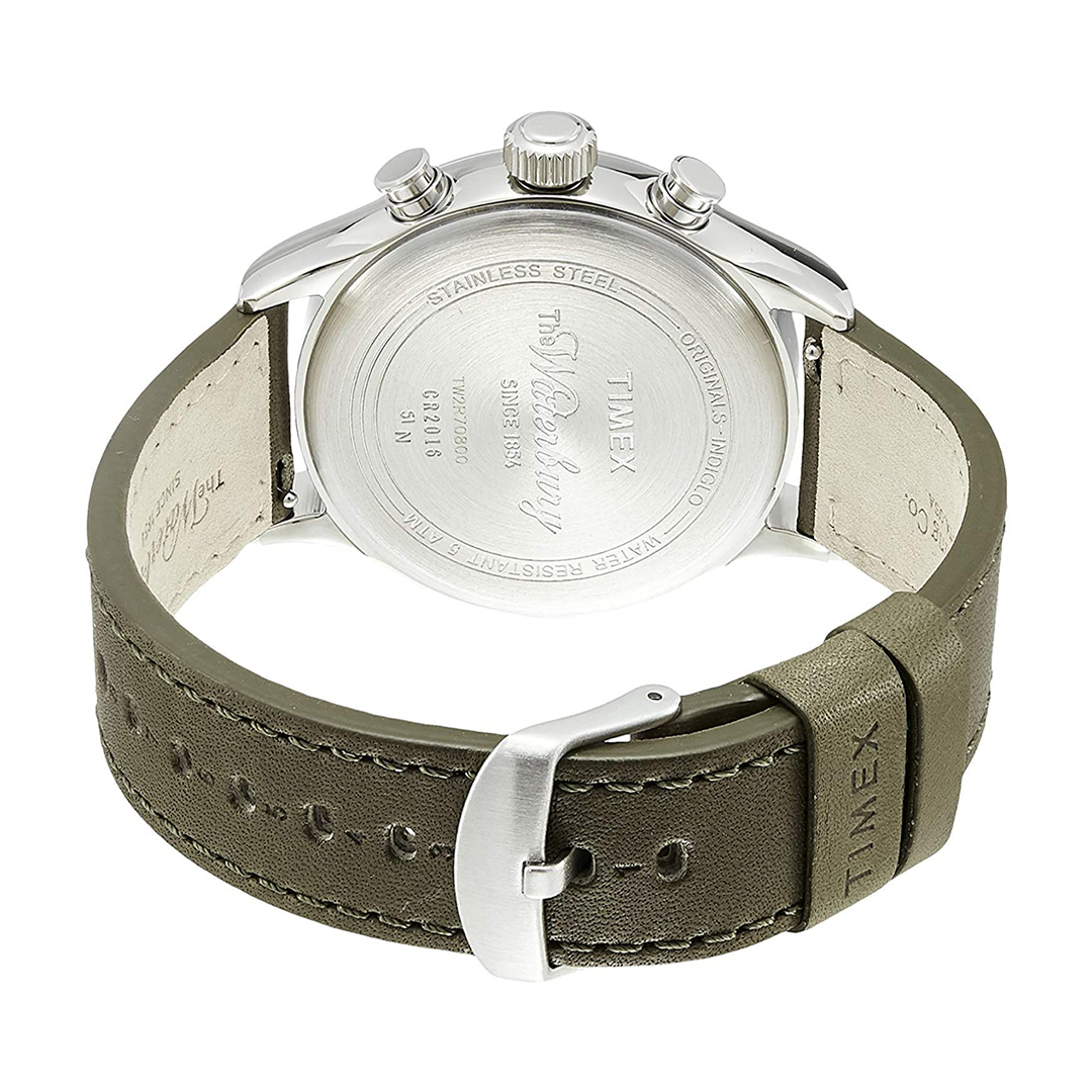 Timex torrington outlet watch