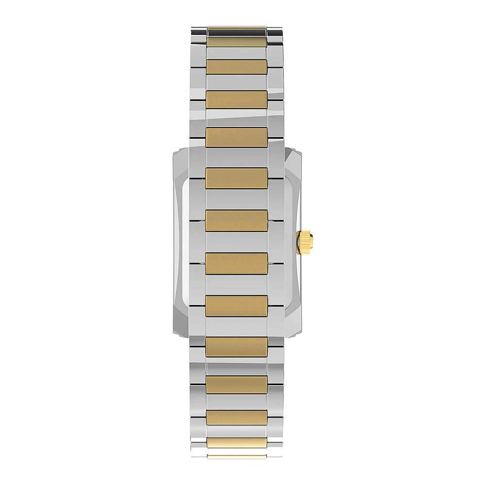 Timex Wristwatch - Watch Galerie