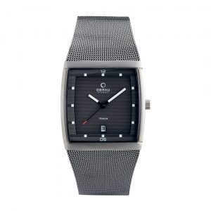 V102GDTJMJ_LUND_TITANIUM