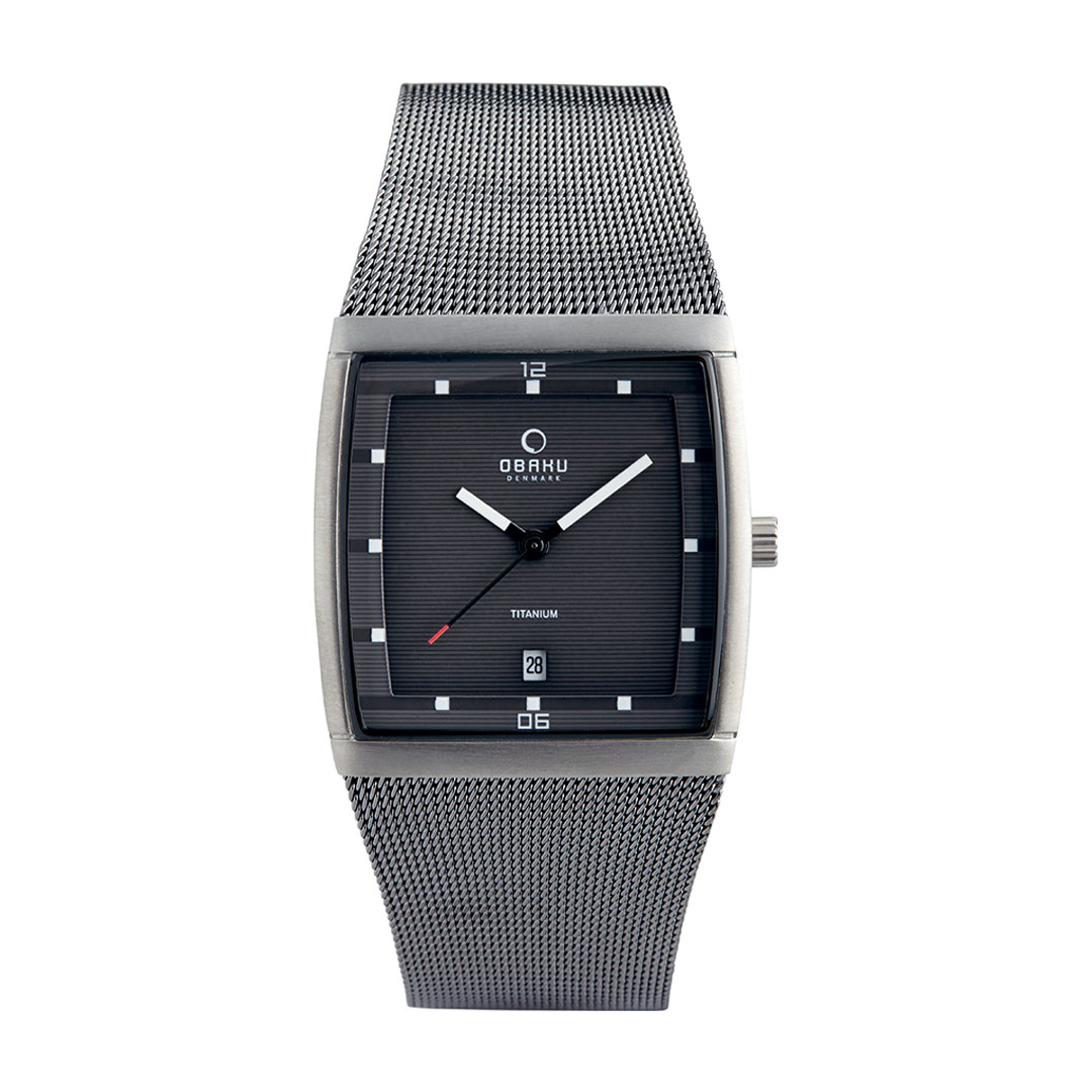 V102GDTJMJ_LUND_TITANIUM