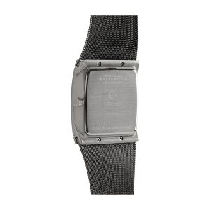 V102GDTJMJ_LUND_TITANIUM_B