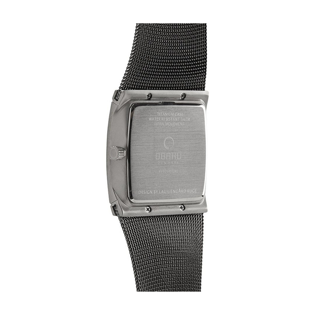 V102GDTJMJ_LUND_TITANIUM_B