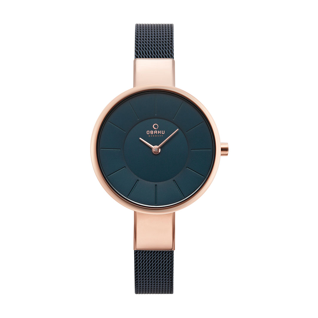 V149LXVLML_SOL_OCEAN