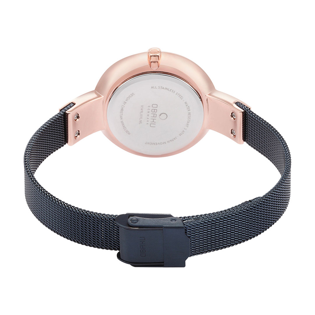 V149LXVLML_SOL_OCEAN_C