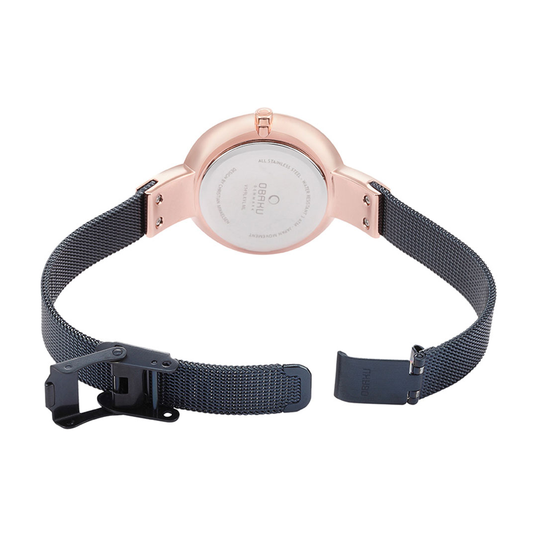 V149LXVLML_SOL_OCEAN_O