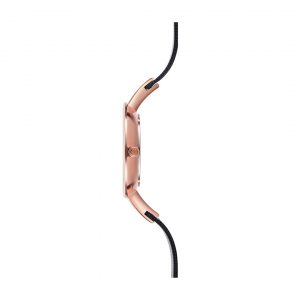 V149LXVLML_SOL_OCEAN_S