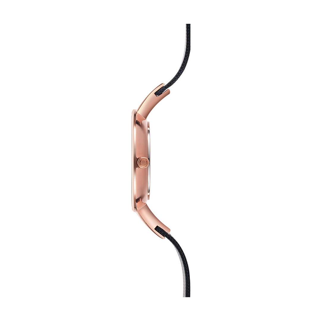 V149LXVLML_SOL_OCEAN_S