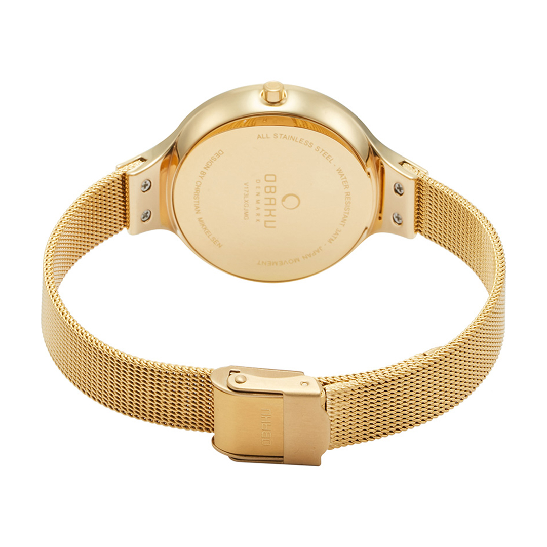 V173LXGJMG_SKY_DUSK_C