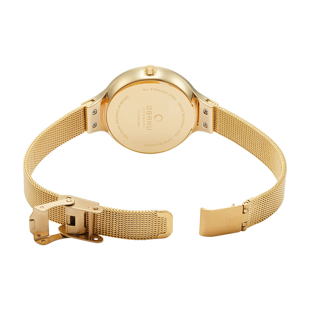 V173LXGJMG_SKY_DUSK_O