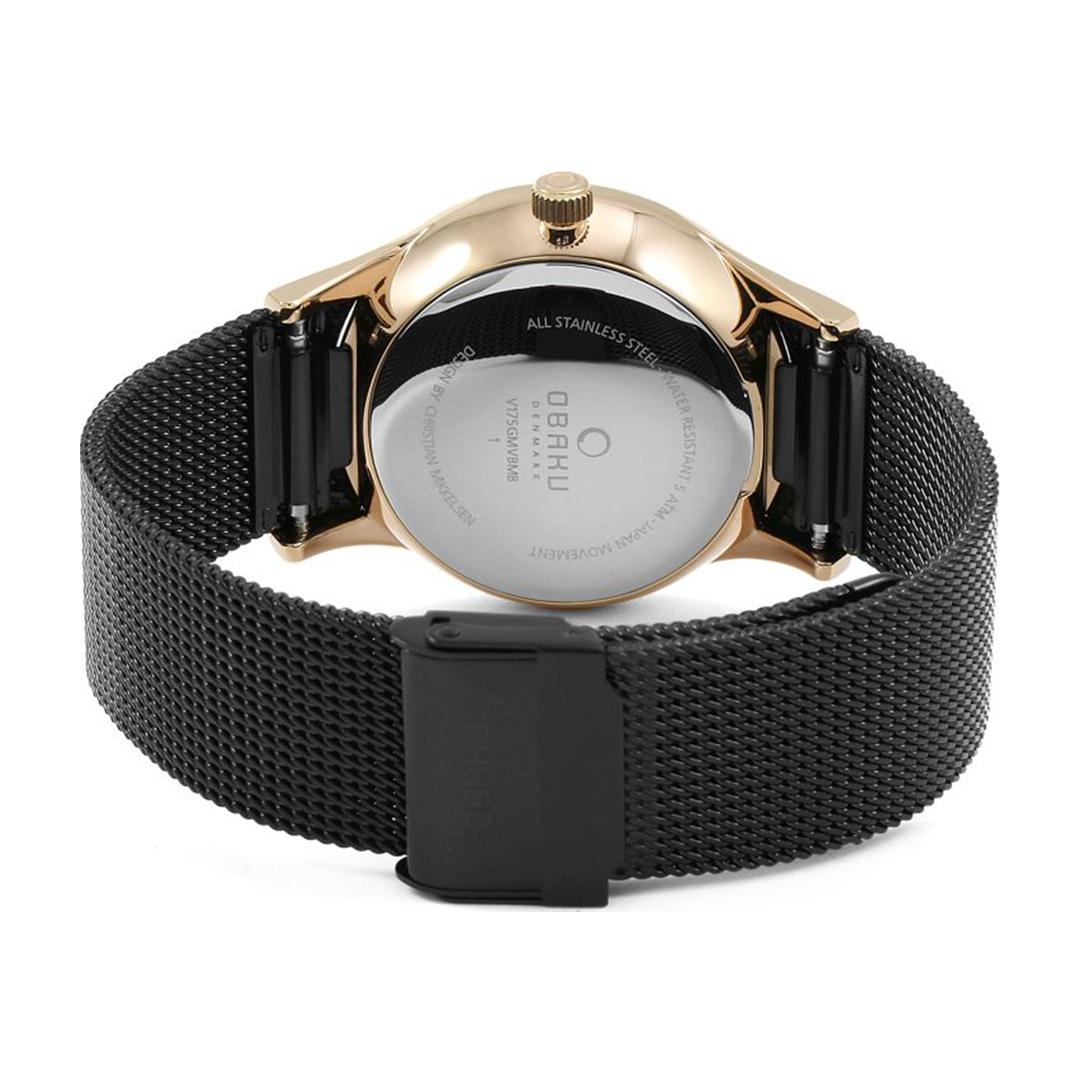 V175GMVBMB_VILD_NIGHT_B