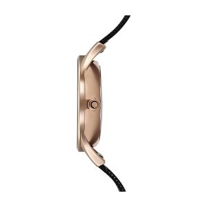 V175GMVBMB_VILD_NIGHT_S