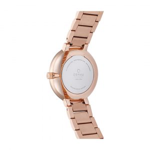 V189LXVWSV_GLAD_FUCHSIA_BACK