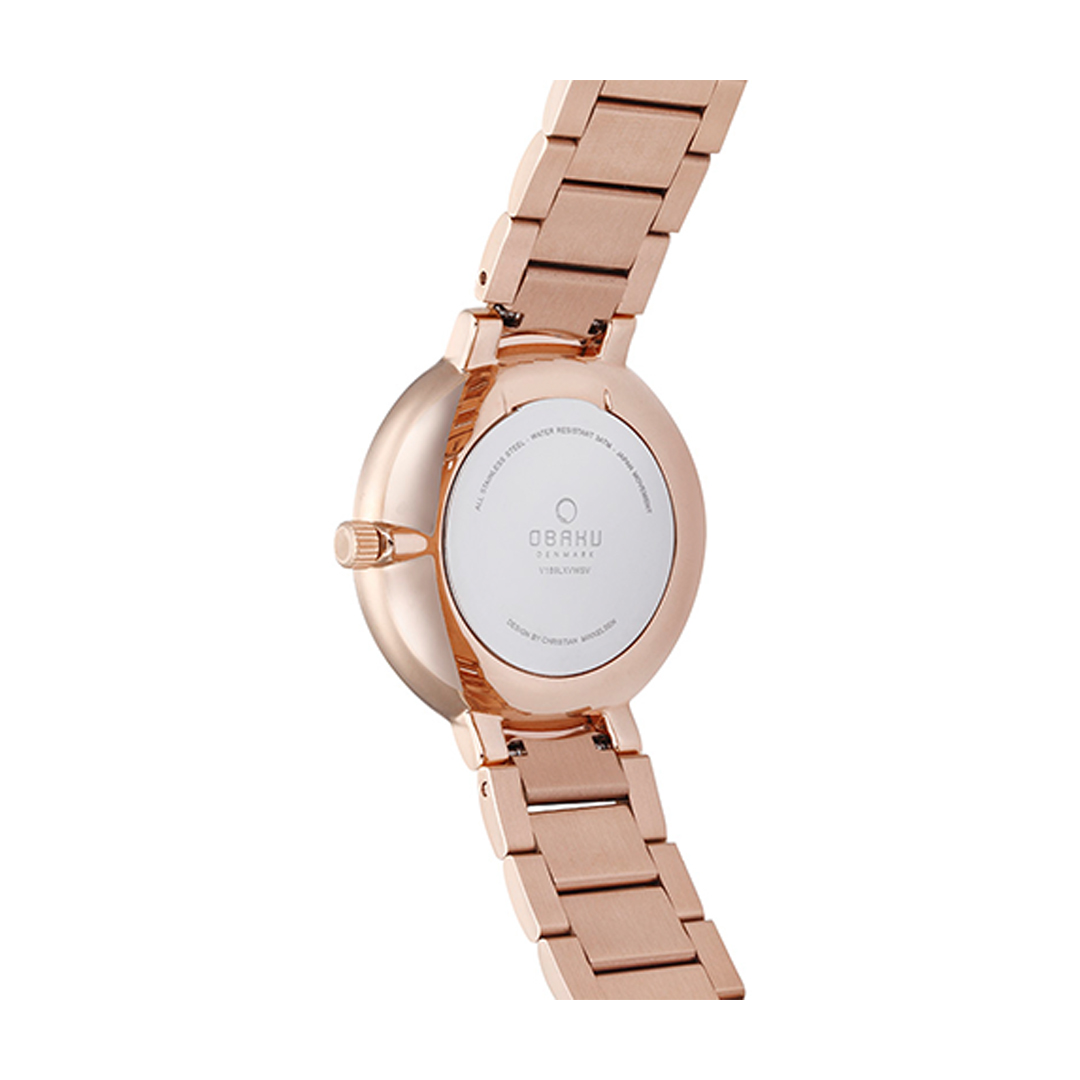 V189LXVWSV_GLAD_FUCHSIA_BACK