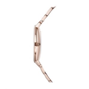 V189LXVWSV_GLAD_FUCHSIA_S